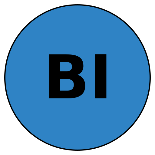 Boundless Innovate